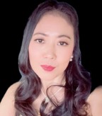 Hylen Maghirang
