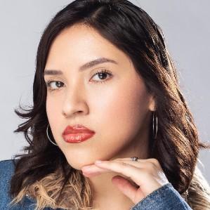 Natali Adriana Gutierrez Felipe