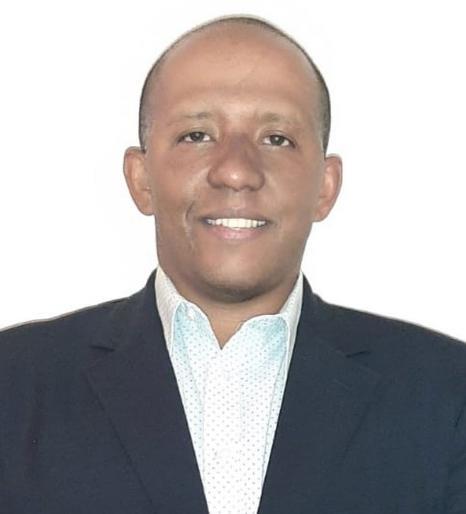 JASON VALENTINE PENNANT GONZALEZ