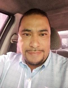Marvin Orlando Marroquín Landaverde
