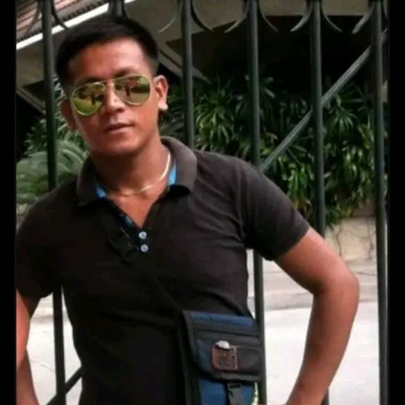 Jayson Artiaga