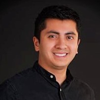 Mateo Nicolás Cordero Fernández