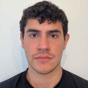 RODRIGO BLANCO