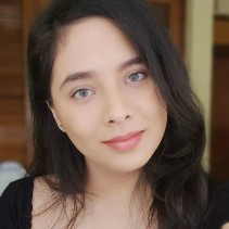 Monica Garcia