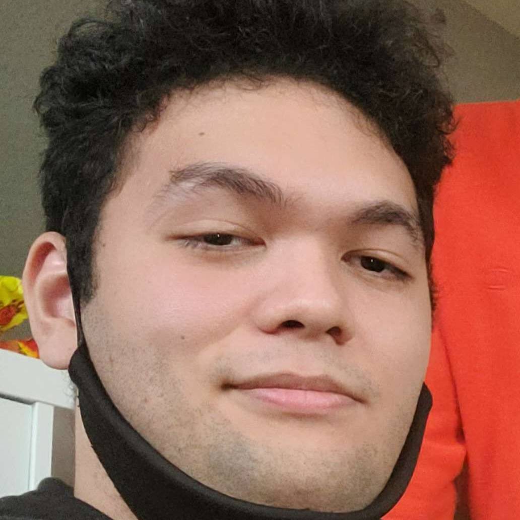 Nathan Manabat