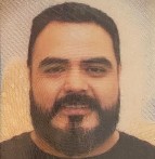 Eleazar Joseb Aguirre Alvarez