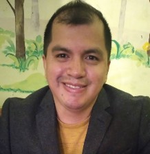 Carlos Gamez