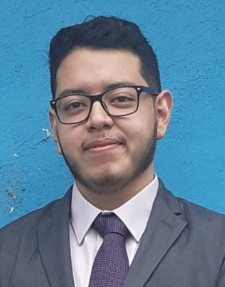 Roberto Orozco