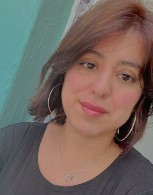 MARÍA DEL PILAR AMBROCIO GONZÁLEZ